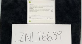 New
													Apple AirPods Pro 3, photo 5 of 6