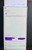 New Apple iPhone 16 Pro Max - Verizon, Black, 512 GB, A3084