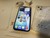 Good Apple iPhone 14 - Unlocked, Midnight, 128 GB, A2649