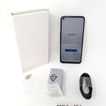 Good OnePlus Nord N200 5G - T-Mobile, 64 GB, Blue, 4 GB