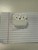 Used Apple AirPods Pro 2nd Gen - USB-C