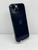 Fair Apple iPhone 14 - Unlocked, Midnight, 128 GB, A2649