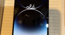 Mint
													Apple iPhone 14 Pro Max - Verizon, Black, 256 GB, A2651, photo 1 of 6