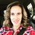 Seller: Elizabeth B.