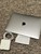 Good MacBook Air 2020 - 13" - Apple M1, Gray, 256 GB, 8 GB