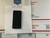 Mint Samsung Galaxy S25 - AT&T, Icy Blue, 128 GB, 12 GB, SM-S931U