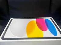 Apple iPad 11th Gen