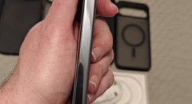 Mint
													Google Pixel 10 Pro XL - Unlocked, Moonstone, 512 GB, GUL82, photo 4 of 8