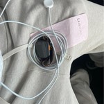 Good Apple Watch Ultra 3 49mm - Unlocked, Black, A3281