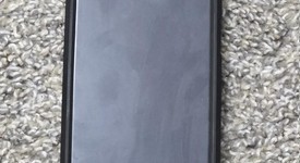 Good
													Google Pixel 8 - Verizon, Obsidian, 128 GB, 8 GB, GKWS6, mmWave 5G, photo 2 of 6