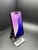 Good Apple iPhone 15 Pro - Unlocked, Blue, 1 TB, A2848