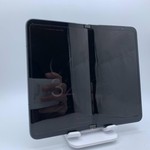 Fair Google Pixel Fold - Unlocked, 512 GB, Obsidian, 12 GB, G9FPL