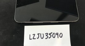 Mint
													Apple iPhone 15 Pro - Unlocked, Natural, 256 GB, A2848, photo 1 of 17