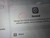 Fair Apple iPad Pro 11" 3rd Gen 2021 - Wi-Fi, Gray, 256 GB