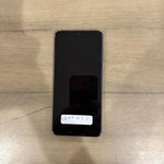 Good Samsung Galaxy S21 5G - Verizon, Gray, 128 GB, 8 GB, SM-G991U