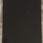 Good Samsung Galaxy S24 Ultra - Unlocked, 512 GB, Black, 12 GB, SM-S928U1