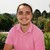 Seller: Caleb B.