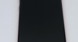 Good
													Samsung Galaxy S10 Plus - Unlocked Non-US, Pink, 128 GB, 8 GB, SM-G975N, photo 2 of 7