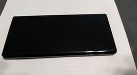 Mint
													Google Pixel 6 Pro - Unlocked, Black, 128 GB, 12 GB, G8VOU, photo 5 of 9