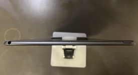 Mint
													Apple iPad Air 3rd Gen - Wi-Fi, Gray, 256 GB, photo 2 of 9