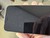 Good Apple iPhone 14 Pro Max - Unlocked, Gold, 128 GB, A2651