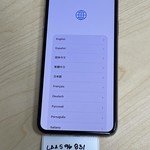 Good Apple iPhone 11 Pro Max - Unlocked, Gold, 64 GB, A2161