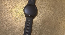 Mint
													Garmin Forerunner 265 - Black, photo 3 of 10