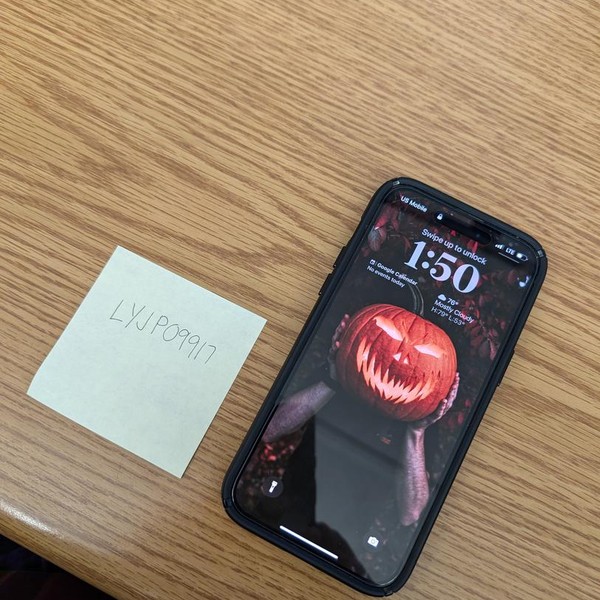 Apple iPhone 14 Pro Max - Unlocked, 128 GB, Gold, A2651