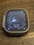 Good Apple Watch Ultra 49mm - Unlocked, Titanium, A2622