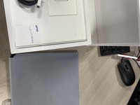 MacBook Air 2024 (M3) - 15"