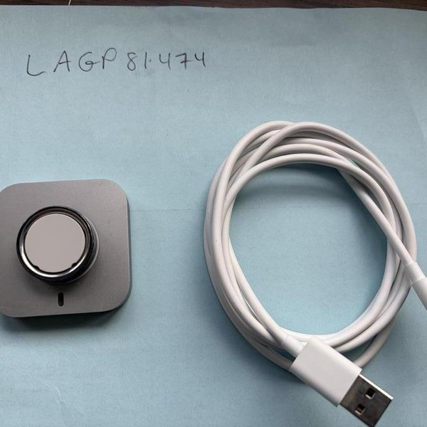 Oura Ring Gen 4 - Black, Size 12