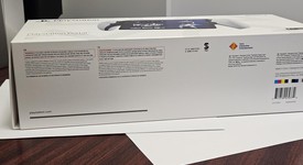 Mint
													PlayStation Portal Remote Player - White, photo 4 of 15