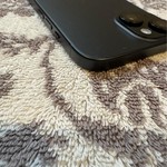 Mint Apple iPhone 15 - T-Mobile, 128 GB, Black, A2846