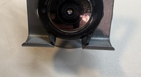 Good
													Samsung Galaxy Watch5 - Unlocked, Graphite, 40mm, photo 2 of 6