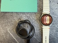Samsung Galaxy Watch7