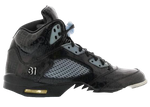  Jordan 5 Retro Doernbecher