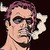 Seller: Kory Y.