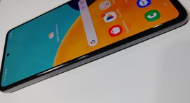 Mint
													Samsung Galaxy A52 5G - T-Mobile, Black, 128 GB, 6 GB, photo 2 of 8