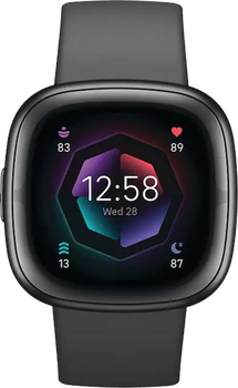Fitbit Sense 2 for sale