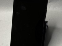 Apple iPhone 14 Plus