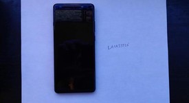 Mint
													OnePlus 12 - Unlocked, Black, 512 GB, 16 GB, CPH2583, photo 1 of 7