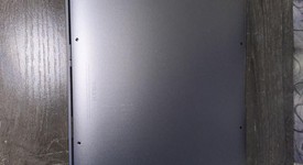 Mint
													MacBook Air 2020 - 13" - I7, Gray, 256 GB, 8 GB, photo 4 of 14