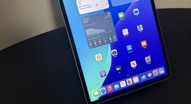 Mint
													Apple iPad Pro 12.9" 6th Gen 2022 - Unlocked, Gray, 128 GB, photo 1 of 24