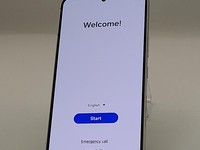 Samsung Galaxy S22