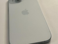Apple iPhone 15