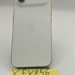 Mint Apple iPhone Air - Unlocked, 256 GB, Light Gold, A3260