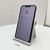 Fair Apple iPhone 13 - Unlocked, Midnight, 128 GB, A2482