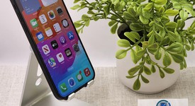 Good
													Apple iPhone 15 Plus - Unlocked, Black, 512 GB, A2847, photo 1 of 10
