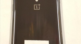 Good
													OnePlus 7 Pro - T-Mobile, Gray, 256 GB, 8 GB, GM1915, photo 3 of 4