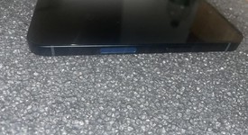 Mint
													Apple iPhone 14 - T-Mobile, Midnight, 128 GB, A2649, photo 2 of 7